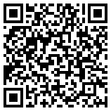 QR Code for Masters Edition HBB in Hendersonville, TN 37075