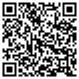 QR Code for Materials & Chemistry Laboratories in Oak Ridge, TN 37830