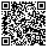 QR Code for Mcminnville Auto Sales in Mcminnville, TN 37110