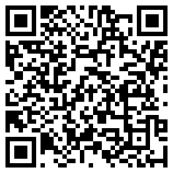 QR Code for County of Meigs in Decatur, TN 37322