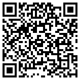 QR Code for Melrose BBQ and Grill in Clarksville, TN 37042
