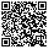 QR Code for Memphis Accessory Distributors in Memphis, TN 38118