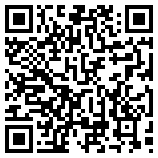 QR Code for Memphis Tomorrow in Memphis, TN 38103