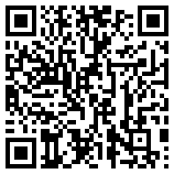 QR Code for Merle Norman Cosmetic Studio in Memphis, TN 38133