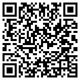 QR Code for Mr Speed Coatings in Goodlettsville, TN 37072