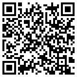 QR Code for Morgan CO Headstart in Wartburg, TN 37887