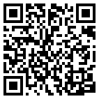 QR Code for Morris Grocery in Eads, TN 38028