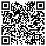 QR Code for MR Whiskers Wines & Liquors in Nashville, TN 37205