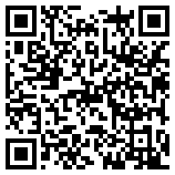 QR Code for Multi Services in Chattanooga, TN 37408