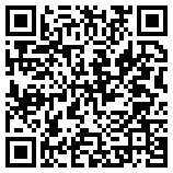 QR Code for Murfreesboro Telecom in Murfreesboro, TN 37130