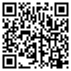 QR Code for Nails Art in Bristol, TN 37620