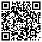QR Code for Net X in Memphis, TN 38117