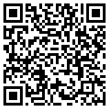QR Code for New Millenium Music in Jasper, TN 37347