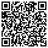 QR Code for North American Properties in Nashville, TN 37203