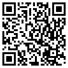 QR Code for Off We Go in Cordova, TN 38018
