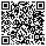 QR Code for One Stop Wireless in Covington, TN 38019