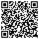 QR Code for City Pets Animal Care in Nashville, TN 37208