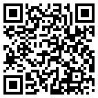 QR Code for Paooas Cleaners in Sevierville, TN 37876