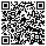 QR Code for Papa John's Pizza in Murfreesboro, TN 37130