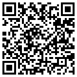 QR Code for Pasadena Villa in Sevierville, TN 37862