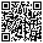 QR Code for Peak 10 in Franklin, TN 37067