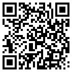 QR Code for Petvax-Bartlett in Memphis, TN 38133