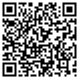 QR Code for Plumbers R Us in Knoxville, TN 37902