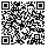 QR Code for BP Poplar Ridgeway in Memphis, TN 38119
