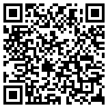 QR Code for Quick Stop in Johnson City, TN 37601