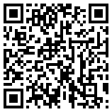 QR Code for Rains Electric in Goodlettsville, TN 37072