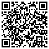 QR Code for Rajdhani Groceries & Cafe in Nashville, TN 37211