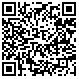 QR Code for Red Crane Wellness in Chattanooga, TN 37421