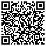 QR Code for Renaissance Day Spa in Memphis, TN 38111