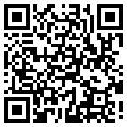 QR Code for Richards Repair in Mooresburg, TN 37811