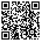 QR Code for Robins Jewelry in Collierville, TN 38017