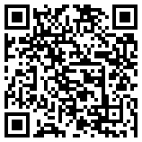 QR Code for Samick Music in Gallatin, TN 37066