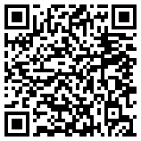 QR Code for Sears Optical in Chattanooga, TN 37421