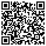 QR Code for Sequoyah Elementary School in Knoxville, TN 37919