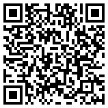 QR Code for Sergio JA & Sons in Sparta, TN 38583