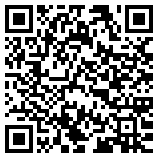 QR Code for County of Sevier in Sevierville, TN 37862