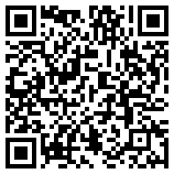 QR Code for Sharpie's Restaurant in Trade, TN 37691