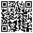 QR Code for Simmons Bank in Martin, TN 38237