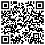 QR Code for Robert e Sims DMD MSD in Nashville, TN 37215