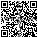 QR Code for Siskin Early Learning Center in Chattanooga, TN 37402