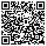 QR Code for Slier Excavating in Clairfield, TN 37715