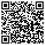 QR Code for Smartt Assembly of God in Morrison, TN 37357