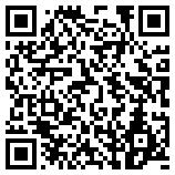 QR Code for Soddy Custom Tackle in Soddy Daisy, TN 37379