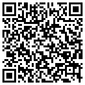 QR Code for Southeastern Brake Clutch and Friction Sales in Nashville, TN 37210