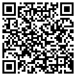 QR Code for Southeastern Materials in Chattanooga, TN 37411