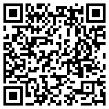 QR Code for Sparkman Custom Window Installation in Spring Hill, TN 37174